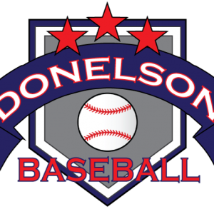 Donelson Baseball