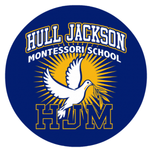 Hull Jackson Elementary - Staff