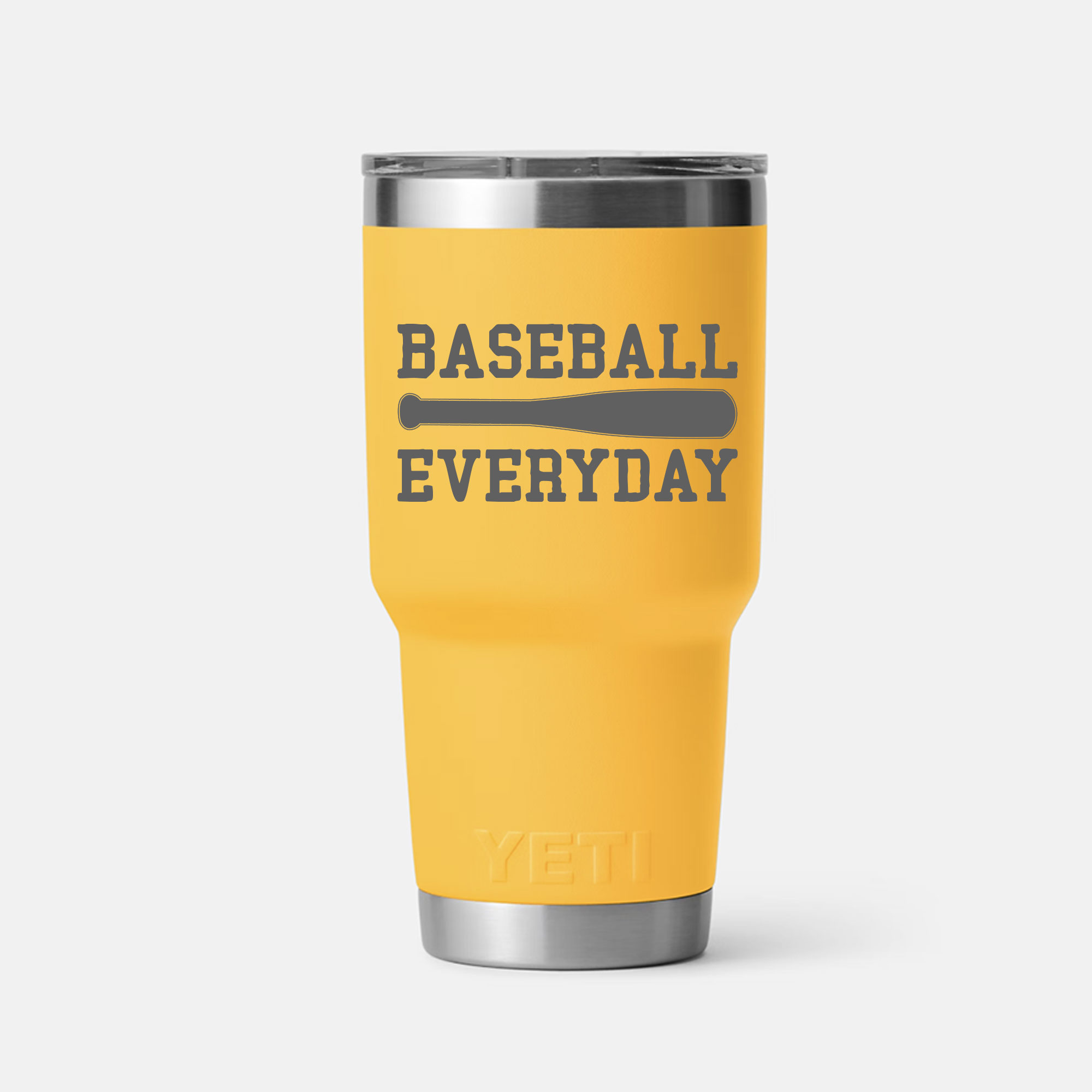 https://www.615activewear.com/wp-content/uploads/2023/02/alpine-yellow_baseball_everyday_30ozyeti.jpg