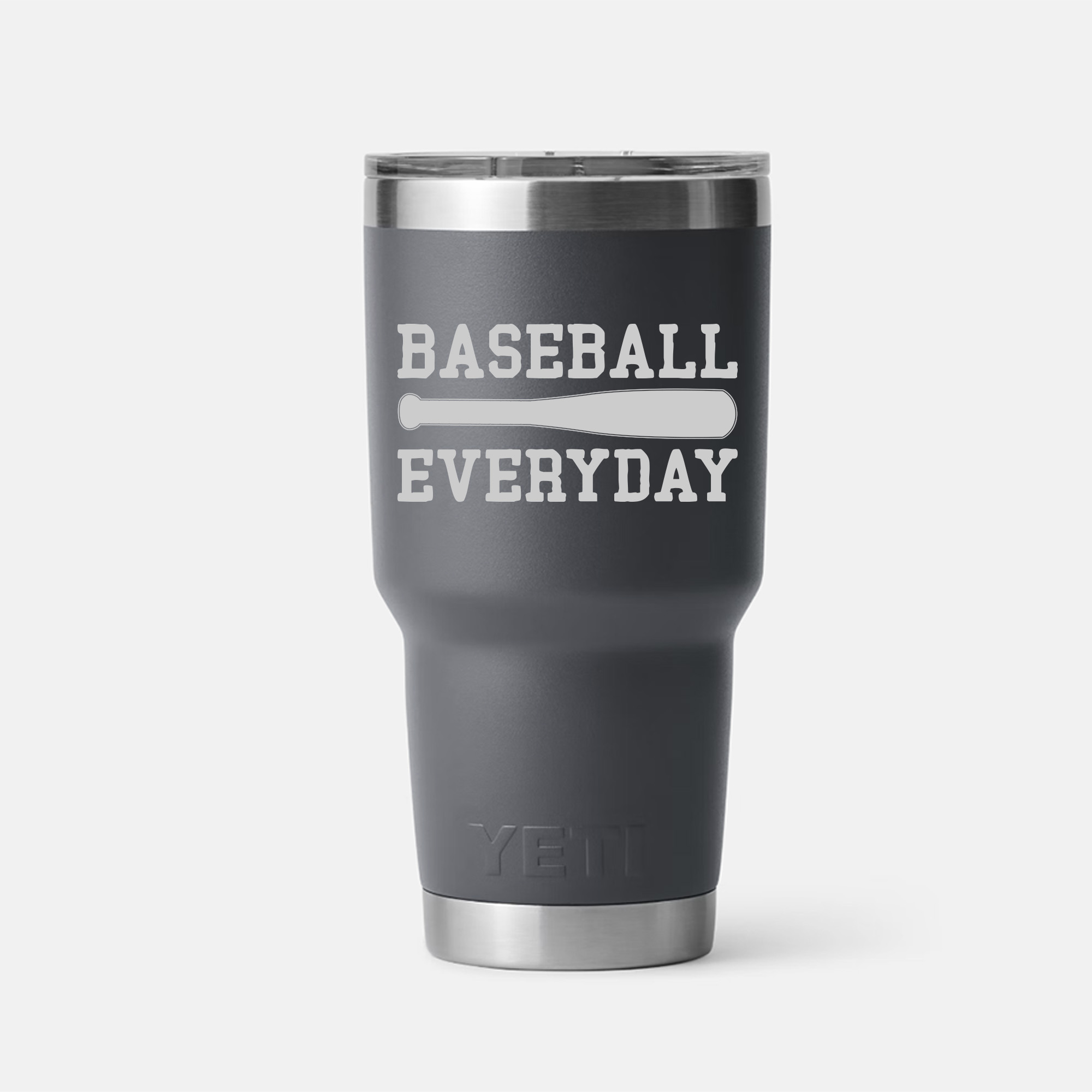 https://www.615activewear.com/wp-content/uploads/2023/02/charcoal_baseball_everyday_30ozyeti.jpg