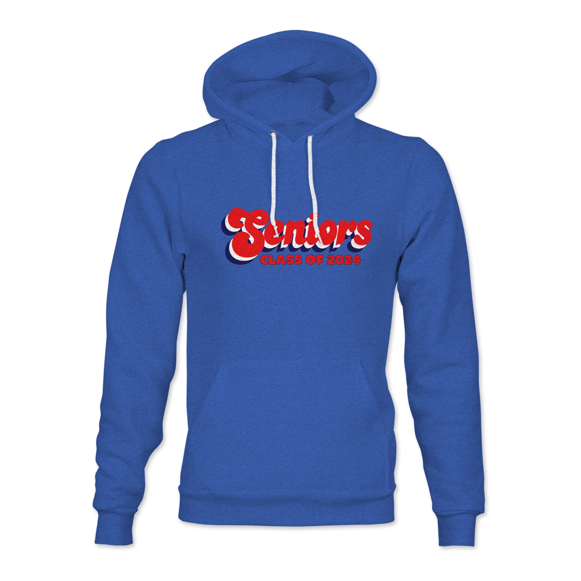 Hoodie seniors cheap